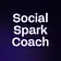 Social Spark Coach