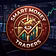 Smart Money Traders