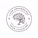 Liana Groombridge | ADHD Coaching