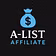 A-LIST AFFILIATE