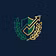 Apex Wealth Group