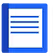 Minute Reads