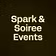 Spark & Soiree Events