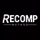The RECOMP Academy