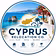 Cyprus Relocation Co.