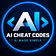 AI Cheat Codes