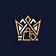 Seller Empire