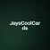 JaysCoolCards