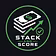 Stack and Score