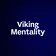 Viking Mentality