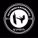 PK FITNESS & KICKBOXING