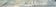ArchViz Clipping