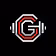 The Grind Academy
