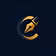 Copywriteralpha