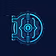 DevVault