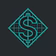 Cash Blueprint