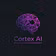 Cortex AI