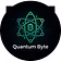 Quantum Byte