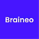 Braineo