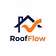 RoofFlow