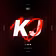 KjTradezLLC