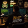 EdgeClub Sports Betting Inside