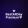💎BestAlIDay Premium💎