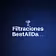 🏆Filtraciones BestAllDay🏆