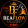 BeaFlow