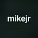 mikejr