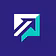 GigSocial