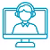 Train Virtual Assistant