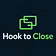 Hook To Close