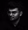 iAmVishal16