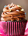 Dolly’s bakery 