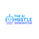 The AI Hustle Generator
