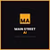 Main Street AI