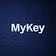 MyKey