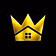 Rags2Rentals - Short-Term Rental Network