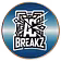 ACBreakz