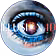 Illusionz4d