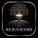 Rejuvicore