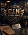 C.I.N StoryArmy 