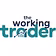 The Working Trader FX