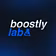 BoostlyLab