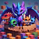 Raven's Toy Box Co