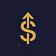 Discipline to Dollars