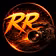 Rage Replay