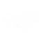 IFEELALL