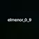 elmenor_0_9